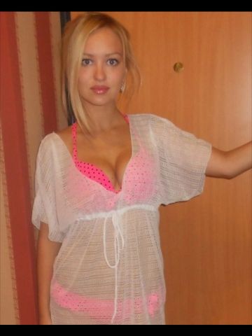 Анкета проститутки Роксана - Фото 1, , 24 года, №149174